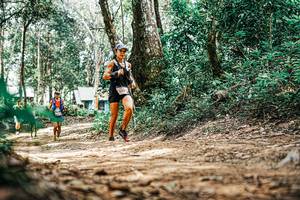 BIB: 
                            <button type="button" onclick="openModal(25395033)" class="btn btn-primary btn-sm float-right btn-popup" data-toggle="modal" data-target=".modal-high-quality">
                        <i class="fas fa-shopping-cart"></i> Add to Cart
                    </button>
                                            <button type="button" onclick="isThisMe(25395033, true)" class="btn btn-success btn-sm float-right btn-popup btn-isme hidden" data-toggle="tooltip" data-placement="bottom" title="นี่คือรูปของคุณใช่ไหม คลิกที่นี่เพื่อเอาเข้าอัลบั้ม">
                        <i class="fas fa-plus"></i> Add to album
                    </button>
                    <button type="button" onclick="isThisMe(25395033, false)" class="btn btn-warning btn-sm float-right btn-popup btn-isnotme hidden">
                        <i class="fas fa-ban"></i> Remove from album
                    </button>